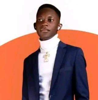 A. Mohammed Kromah