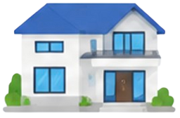 Buy & Sell Houses