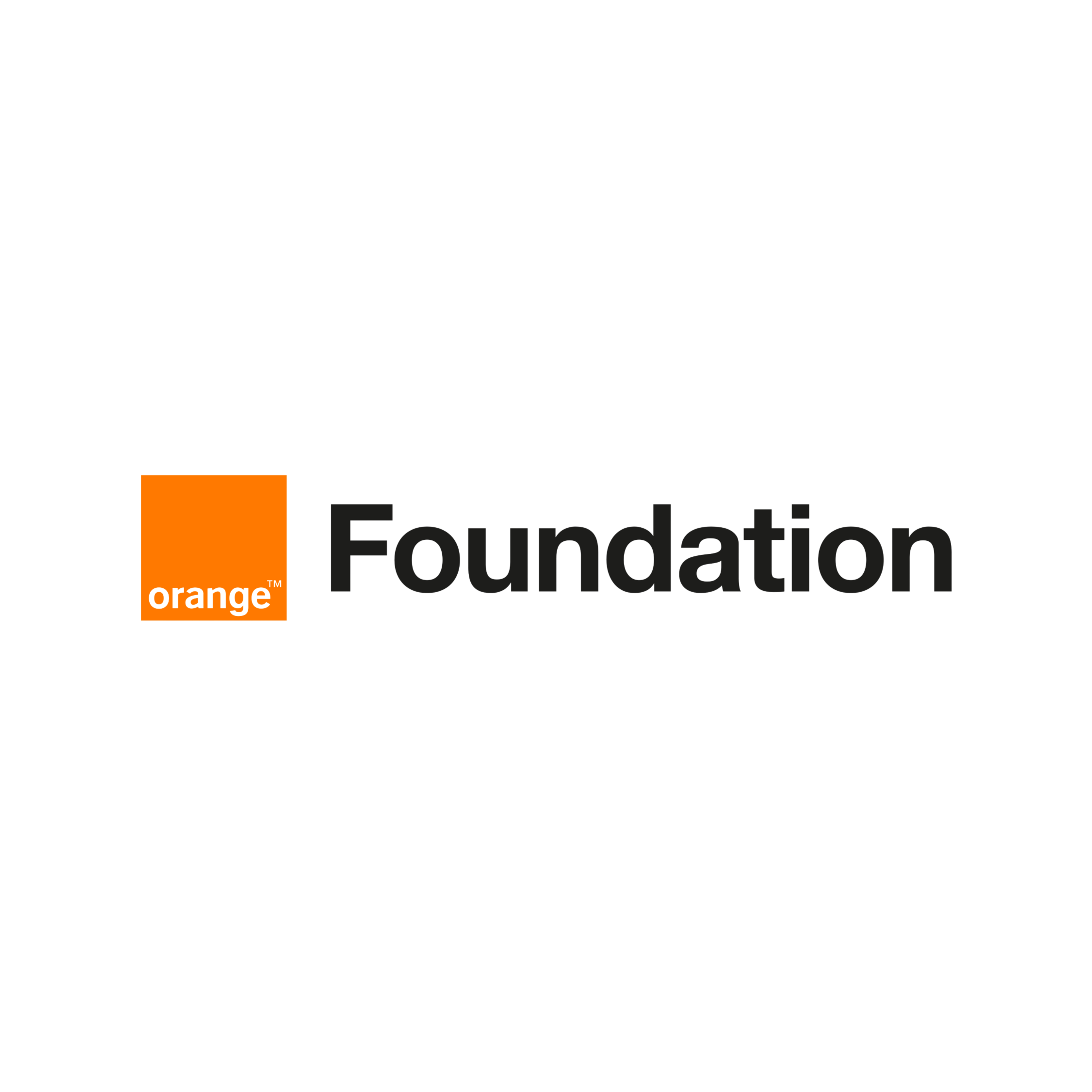 Orange Foundation