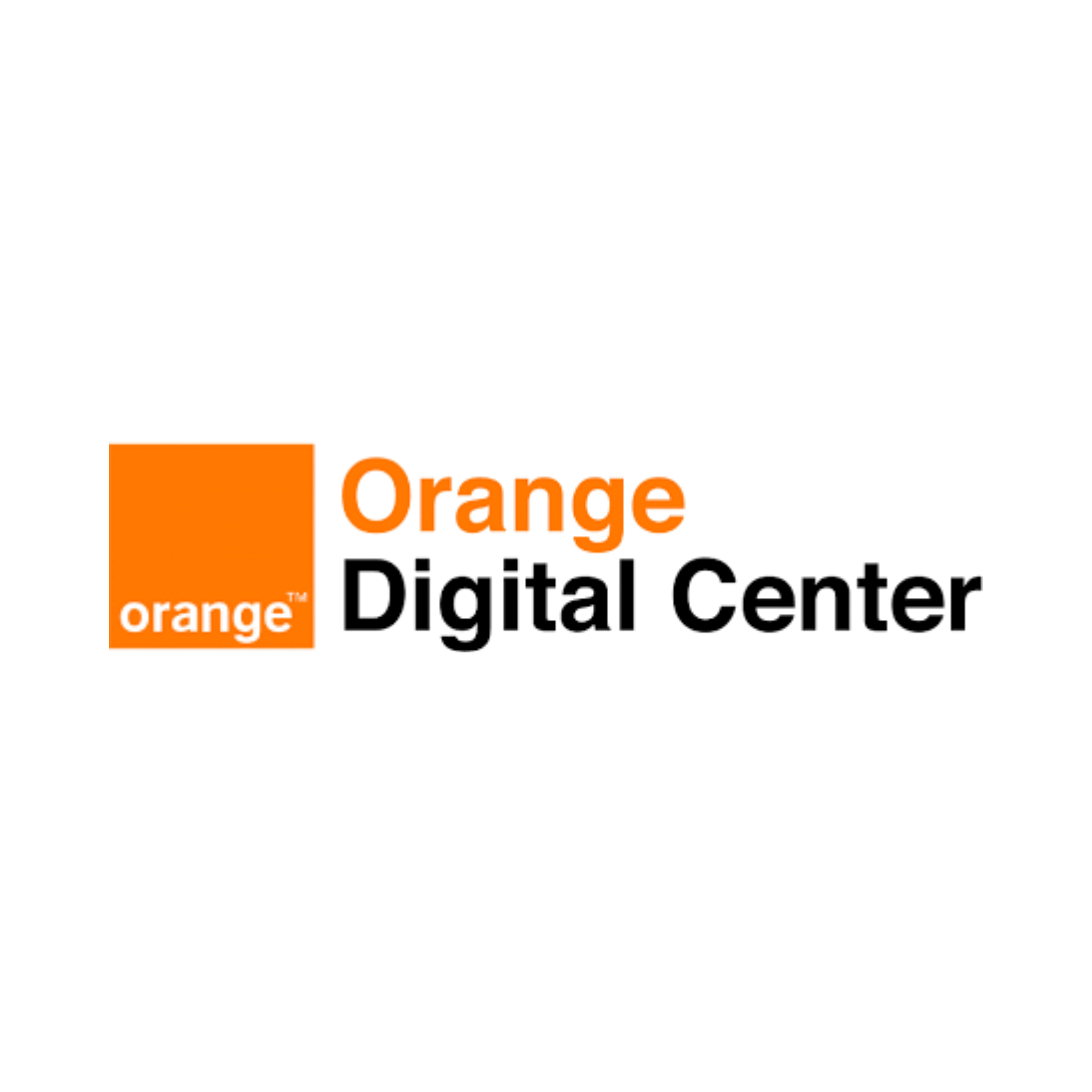 Orange Digital Center