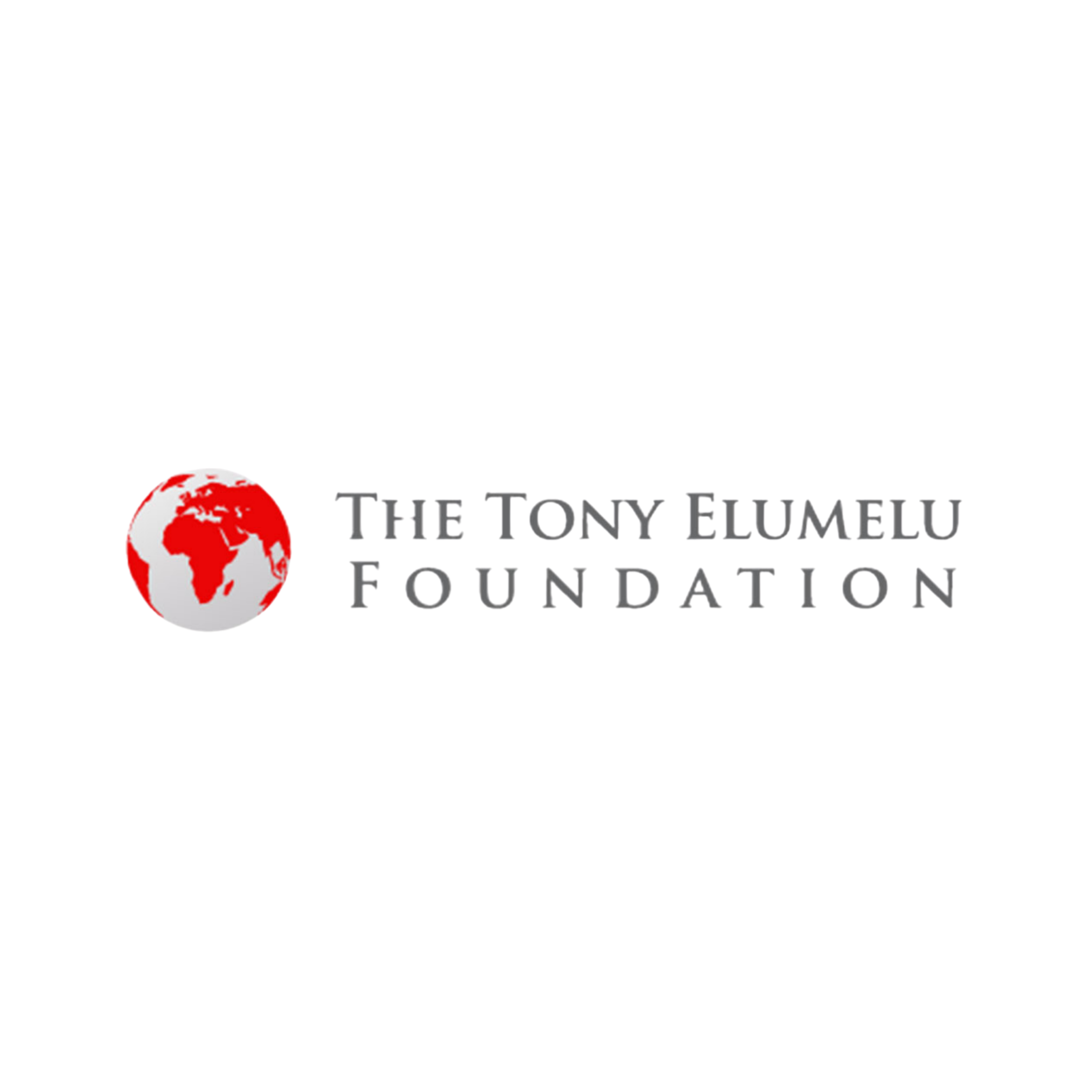 Tony Elumelu Foundation